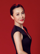 调教玉势