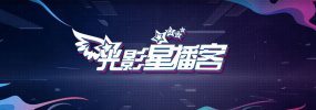 日本久久久久久久精品免