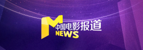 调教玉势
